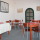 VEGA MOTEL Sezimovo Ústí